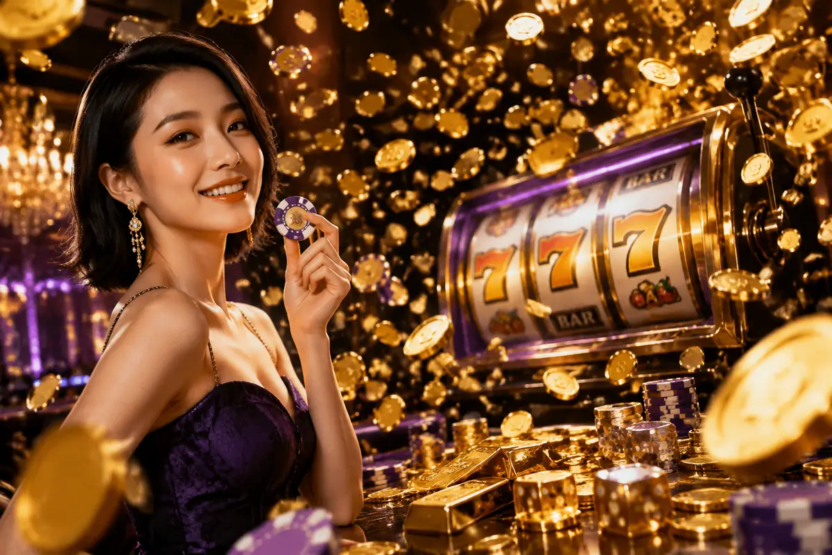 8mbat VIP ক্যাশব্যাক পুরস্কার প্রোগ্রাম